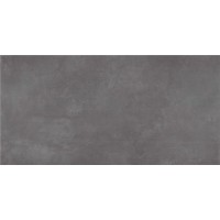 Керамогранит Elementi graphite MT Rect 60x120