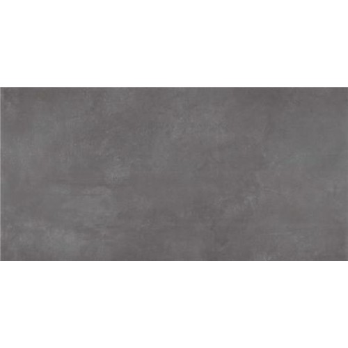 STN Ceramica Керамогранит Elementi graphite MT Rect 60x120 