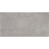 Керамогранит Elementi grey MT Rect 60x120