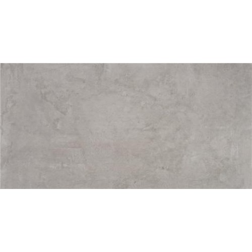 STN Ceramica Керамогранит Elementi grey MT Rect 60x120 