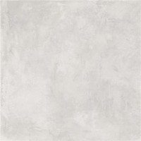 Керамогранит Elementi pearl MT Rect 120x120