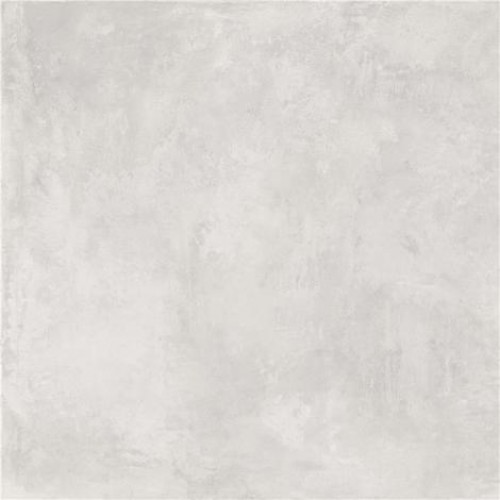 STN Ceramica Керамогранит Elementi pearl MT Rect 120x120 