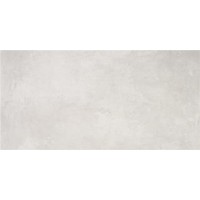 Керамогранит Elementi pearl MT Rect 60x120