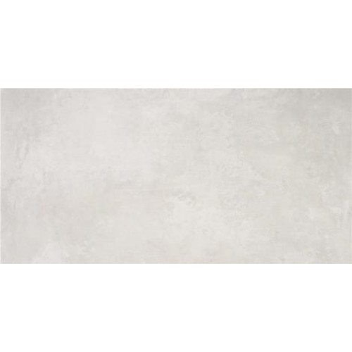 STN Ceramica Керамогранит Elementi pearl MT Rect 60x120 