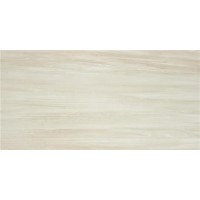 Керамогранит Haldus cream pulido rect 60x120