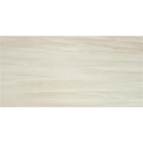 STN Ceramica Керамогранит Haldus cream pulido rect 60x120 