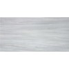 STN Ceramica Керамогранит Haldus grey pulido rect 60x120