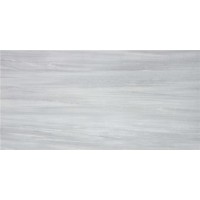 Керамогранит Haldus grey pulido rect 60x120