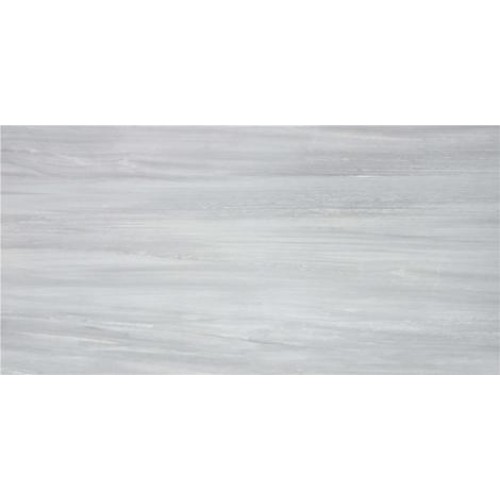 STN Ceramica Керамогранит Haldus grey pulido rect 60x120 