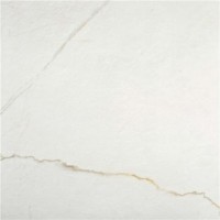 Керамогранит Lancelot Gold MT Rect 100x100