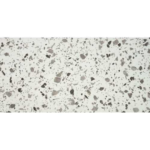 STiles Ceramic Керамогранит Azzo grey 60x120 