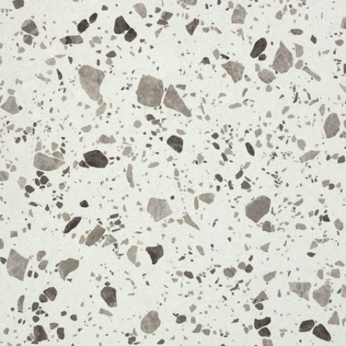 STiles Ceramic Керамогранит Azzo grey 60x60 