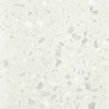 STiles Ceramic Керамогранит Azzo ice 60x60 