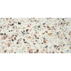 STiles Ceramic Керамогранит Azzo white 60x120 