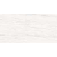 Керамогранит Pure Marble Covelano White Nat 60x120