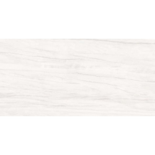 Sant Agostino Керамогранит Pure Marble Covelano White Nat 60x120 