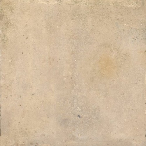 Sant Agostino Керамогранит Terre Nuove Sand Ret 60x60 