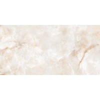 Керамогранит Ephesus Full Lappato 60x120