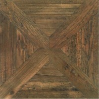 Керамогранит Vintage Larice 47,8x47,8