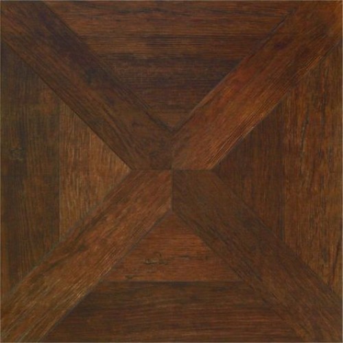 Settecento Керамогранит Vintage Rovere 47,8x47,8 165021