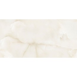 Керамогранит Cloud Onyx high glossy 79,8x159,8