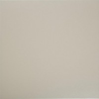 Керамогранит Байтерек бежевый PG 01 60x60