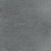 Steppe Ceramics Керамогранит Concrete Antracite PG 01 60x60