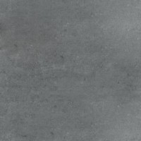 Керамогранит Concrete Antracite PG 01 60x60