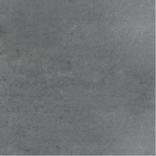 Steppe Ceramics Керамогранит Concrete Antracite PG 01 60x60 