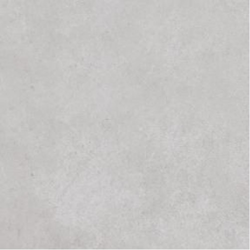 Steppe Ceramics Керамогранит Concrete Grey PG 01 60x60 