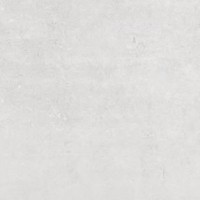 Керамогранит Concrete Ligft grey PG 01 60x60