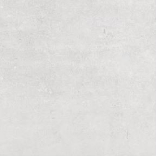 Steppe Ceramics Керамогранит Concrete Ligft grey PG 01 60x60 