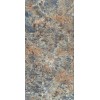 Sunhearrt Ceramic Керамогранит Amazonite 80x160 MPL-055747 MPL-055747