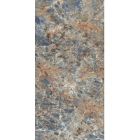 Керамогранит Amazonite 80x160 MPL-055747