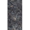 Sunhearrt Ceramic Керамогранит Amazonite Pebble 80x160 MPL-055746