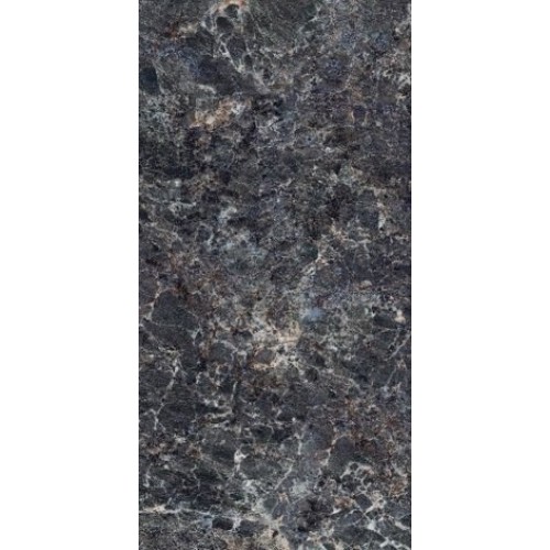 Sunhearrt Ceramic Керамогранит Amazonite Pebble 80x160 MPL-055746