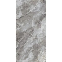 Керамогранит Antique Onyx Grey 80x160