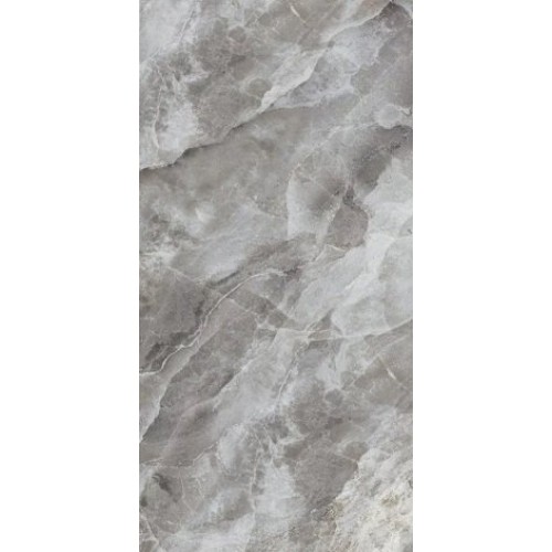 Sunhearrt Ceramic Керамогранит Antique Onyx Grey 80x160 MPL-055743