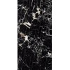 Sunhearrt Ceramic Керамогранит Black Fusion 80x160 MPL-055745