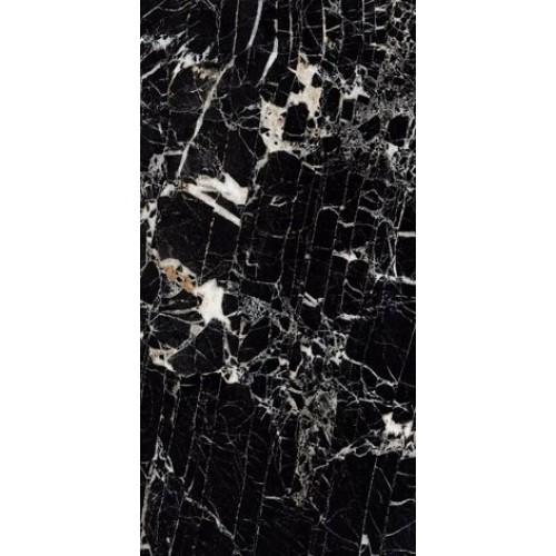 Sunhearrt Ceramic Керамогранит Black Fusion 80x160 MPL-055745