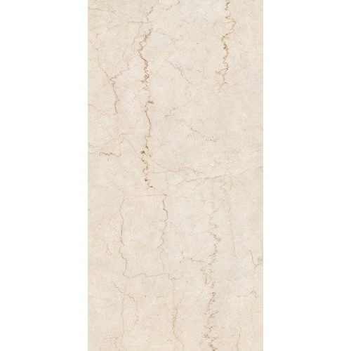 Sunhearrt Ceramic Керамогранит Bottochino Rosso 80x160 MPL-057489