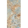 Sunhearrt Ceramic Керамогранит Breccia Fantastico Sky 80x160 MPL-055744