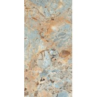 Керамогранит Breccia Fantastico Sky 80x160