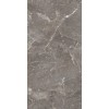 Sunhearrt Ceramic Керамогранит Breccia Oniciata 80x160 MPL-057488