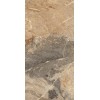 Sunhearrt Ceramic Керамогранит Breccia Viola 80x160 MPL-055314