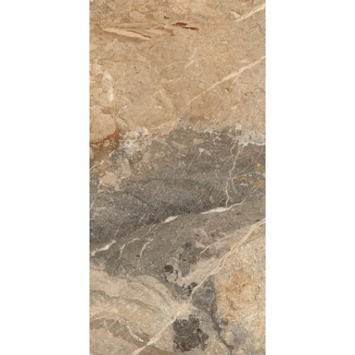 Sunhearrt Ceramic Керамогранит Breccia Viola 80x160 MPL-055314