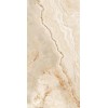 Sunhearrt Ceramic Керамогранит Butterfly Onyx Beige 80x160 MPL-055316