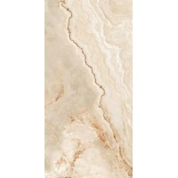 Керамогранит Butterfly Onyx Beige 80x160