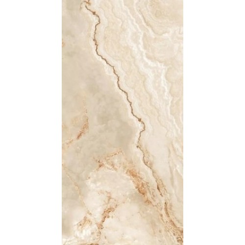 Sunhearrt Ceramic Керамогранит Butterfly Onyx Beige 80x160 MPL-055316