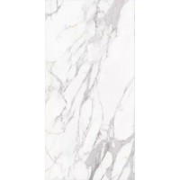 Керамогранит Carrara Elite 80x160